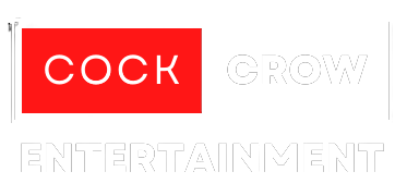 COCK CROW Entertainment